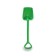 Shovel, 50 cm
