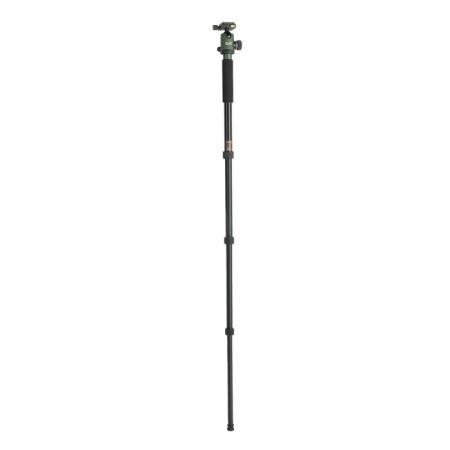 The tripod Falcon Eyes Green Line 1718 BHS-15-7