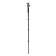 The tripod Falcon Eyes Green Line 1718 BHS-15