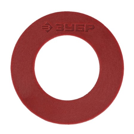 Laying disk Plastic bison zushm-shp, for an angle grinding machine, 6pcs-1