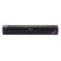 Soundbar Rick OK-532S 2.0 6W Black