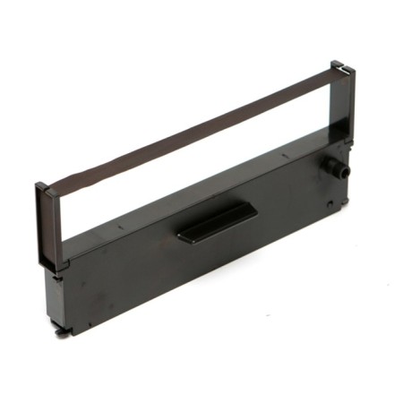 Картридж ленточный Cactus CS-ERC31 фиолетовый для Epson ERC 31/TM-930/950-1