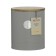 Living cookie container gray, 3.4 liters