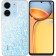 Smartphone Xiaomi Redmi 13s RU, 6.74 ", IPS, 8 GB, 256 GB, 50 MP, 2 SIM, 5000mach, white