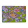 Set for playing with plasticine "Magic City", in a package
