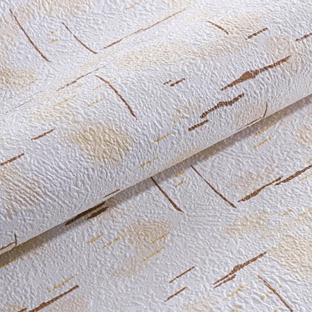 Bermeste-paper wallpaper 98-41, 0.53x10.05m, gold-3