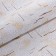 Bermeste-paper wallpaper 98-41, 0.53x10.05m, gold