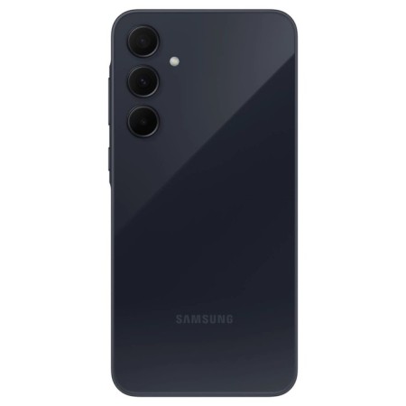 Samsung SM-A356E GALAXY A35 5G 128GB 8GB dark blue monoblock 3G 4G 2SIM 6.6 "1080 107567-2