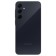 Samsung SM-A356E GALAXY A35 5G 128GB 8GB dark blue monoblock 3G 4G 2SIM 6.6 "1080 107567