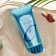Moisturizing sunscreen with collagen, Enough Collagen Moisture Sun Cream SPF50+/PA