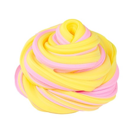 Slime Show Box, Slime Blue and Pink, 12 pcs., Mix-7