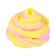 Slime Show Box, Slime Blue and Pink, 12 pcs., Mix