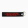 Keader Keader Removka "Powerful Staff", 11.7 x 2.9 cm