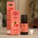 Grapefruit essential oil, a bottle of boiler, annotation, 10 ml, "Dobroparov"