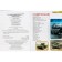Encyclopedia with developing tasks. Big tanks (diploma as a gift). Polikarpov N.A.