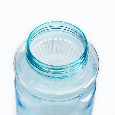 Water bottle, 1.3 l, Portable-2