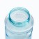 Water bottle, 1.3 l, Portable