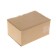 Wrap of mortise ZR3, zinc coating