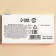 Milk chocolate "Antistress Forte": 27 g.