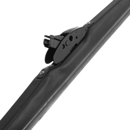 Skyway wiper brush, 21 "/525 mm, frame, winter-1
