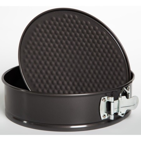 OLAFF baking uniform "Dream", 22x7 cm-2