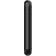 SSD Silicon Power USB-C 1TB SP010TBPSDPC60CK PC60 1.8 "Black