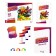 Board game to explain the words “Try to explain”, 100 cards, 12+