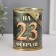 Bank souvenir "February 23"