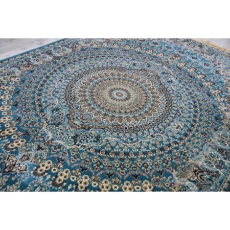 Rectangular carpet Rubin 20058a, size 150x300 cm-3