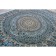 Rectangular carpet Rubin 20058a, size 150x300 cm