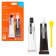 Epoxy Airline glue, two -component liquid, tubes, transparent, 2x28 g.