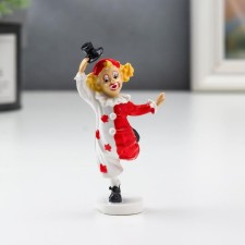 Polystone souvenir 