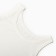 Mike Women's Mist R.M, White