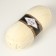 Yarn "Lanagold" 51% acrylic, 49% wool 240m/100g (01 cream)