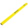 Set of construction pencils Encor 3683, Gray, 3 pcs.