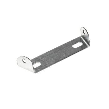 Facade lamp “Iskra”, FSD-052, 5 W, 3000k, 5 rays, IP65, 220 V, plastic, black-10