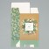 Folding box "Fairytale New Year", 16 x 23 x 7.5 cm, New Year