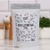 Spices, fragrant peas, 200 g