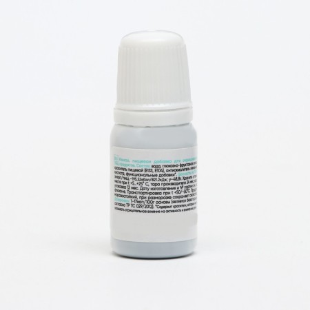 Drill Prime-Gel, water-soluble, turquoise, 10 ml-1