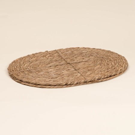 Serving napkins SL Home, 2 pcs, reeds, 43 × 30 cm-7