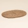 Serving napkins SL Home, 2 pcs, reeds, 43 × 30 cm