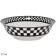 Lenardi Enjoy salad bowl, 23x7 cm