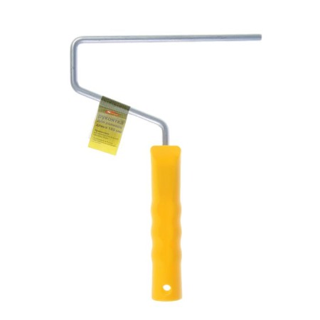 Remocolor roller handle, 180 mm, d = 8 mm, plastic-1