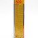 Aerosol from insects "Rubit dichlophos", without smell, 600 ml