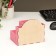 Organizer for the office "Everything will be awesome!" 4 departments 15x10x14