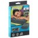 Inflatable pillow, 42 x 26 x 10 cm, color mix, 67121 Bestway