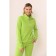 Female sweatshirt, size 50