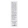 Extraordinary natural "special tonic" for helminthiasis in capsules, No. 30*0.5 g