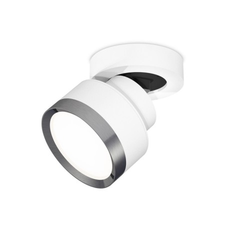 Ambrella Light, Techno, XM8101006, color white sand.