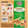 Set for creating toy food "Funny Kitchen. Pizza set "